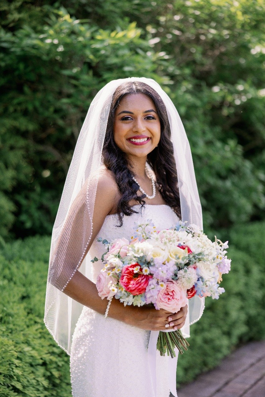 1bc966315d1940c994e6b6ee0fe8c098