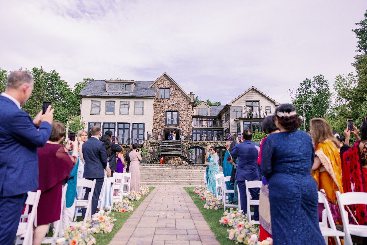 1c536439476a44cda3c915e1ecd02e03