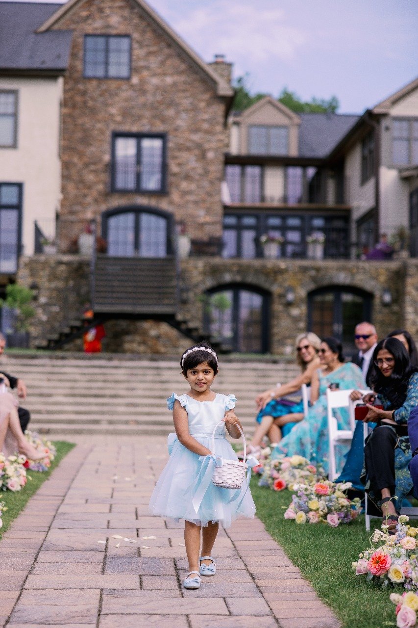 1cb355c813e449c698e13571ddceaf65