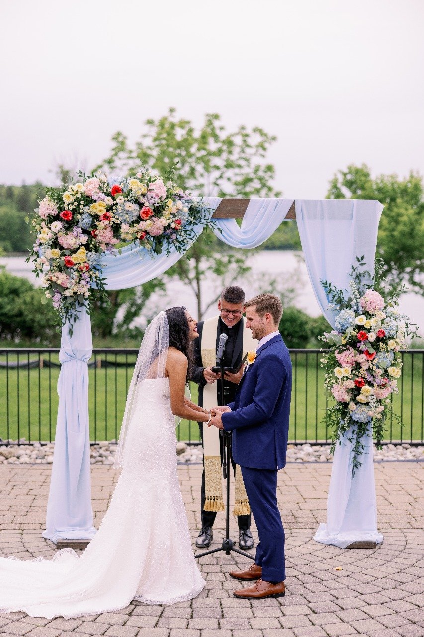 1cca96c953c74109bb3a4edaaf980d04