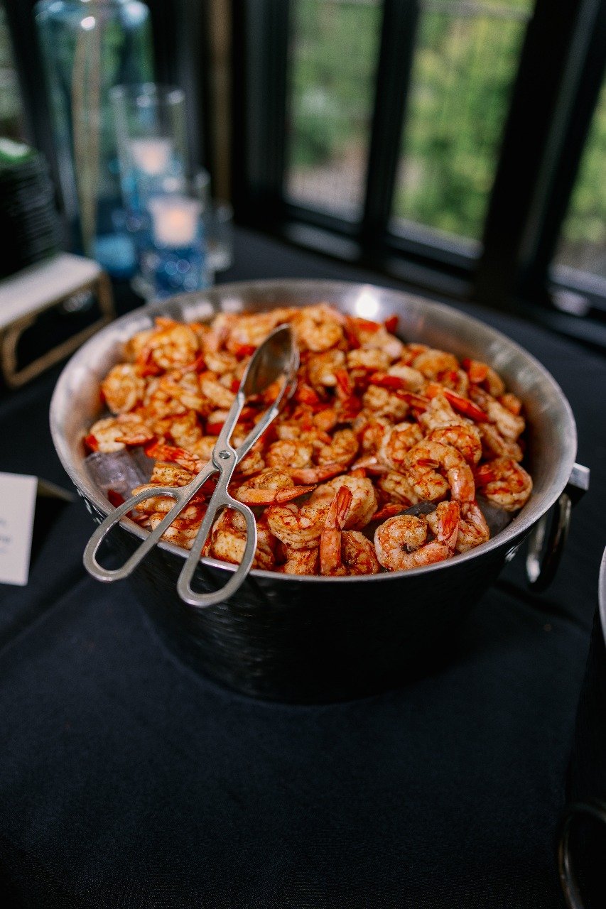 1e188b361aa54dbbbe7b309fb7dc7d44