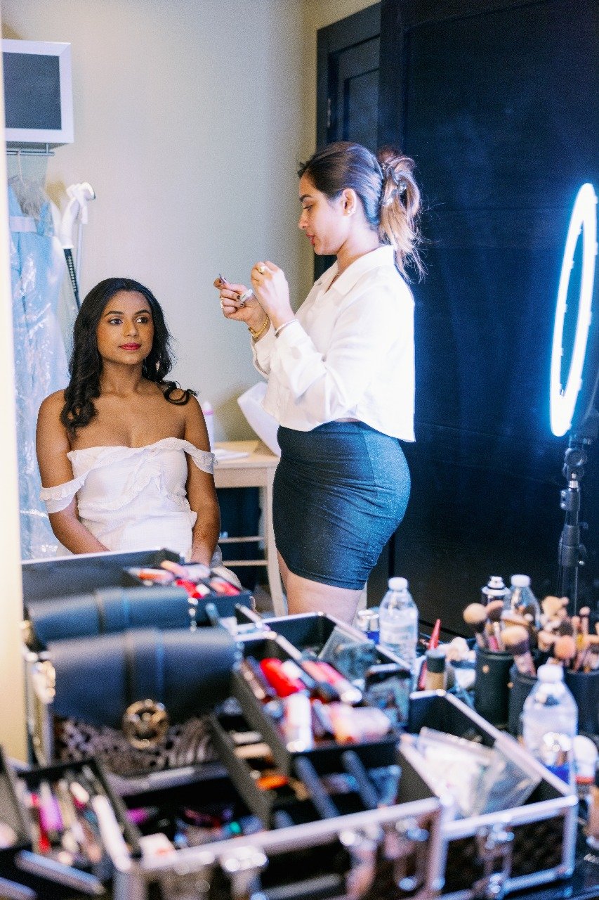 1e36fdb180224effa0f71ec548e5166f