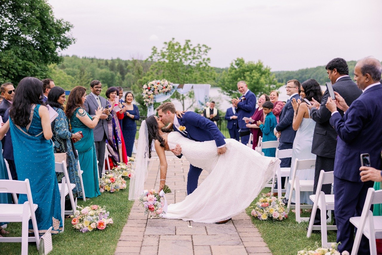 1fedbdc2ce114e349e24db814ddd04de