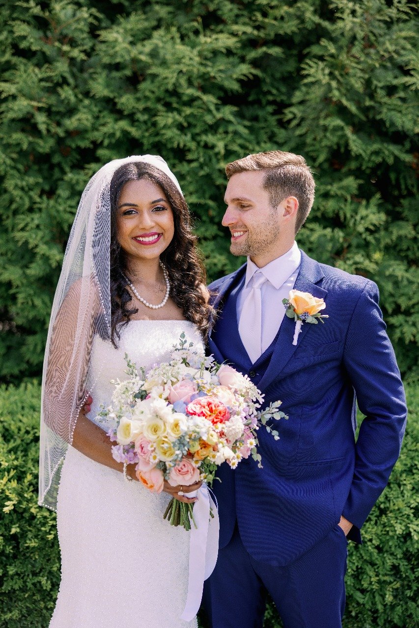 2af5df178baf4d5ba7645b1630185d1c