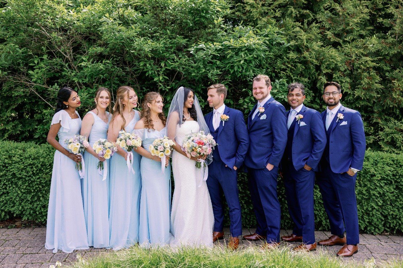 2cf1316ba04d4171bd0325f277dd21b8