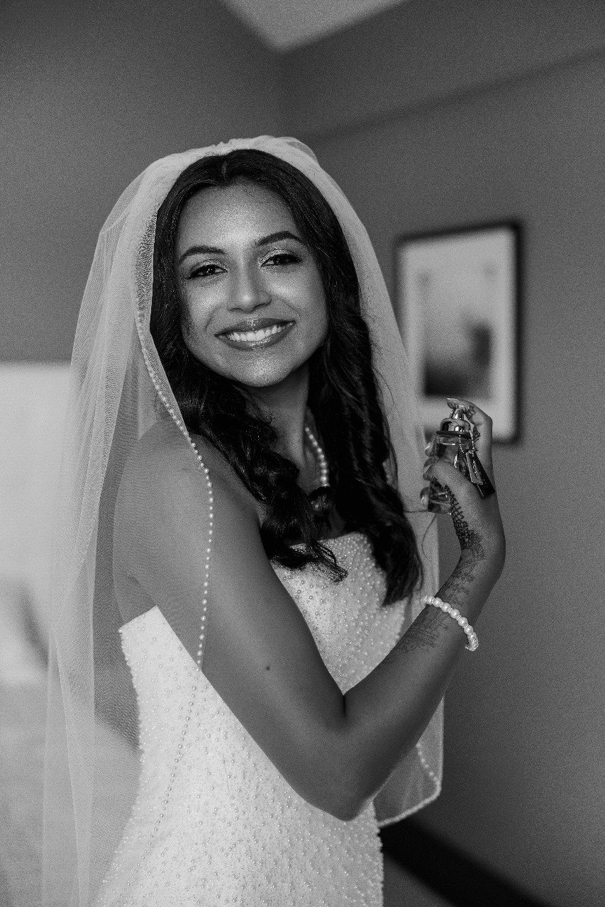 2d993a5e37304f85b3d09ab94fa987f0